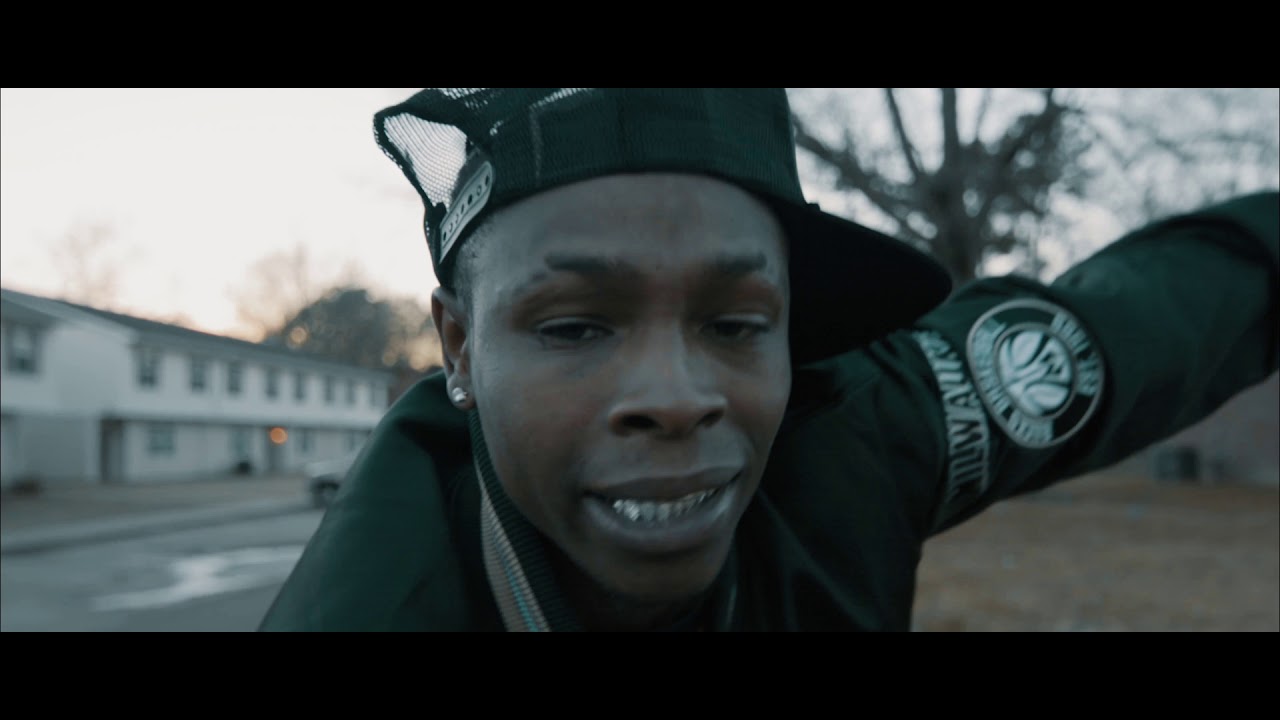 2Hott Tick (BATESVILLE)