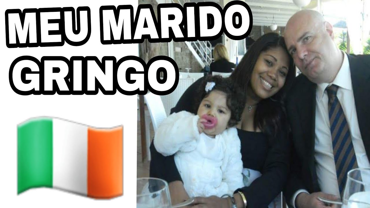 COMO CONHECI MEU MARIDO  ITALIANO  #morandonaitalia #maridogringo #vidadecasada