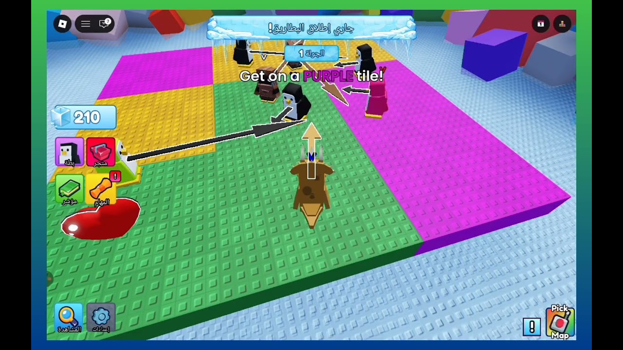 15 فبراير 2026