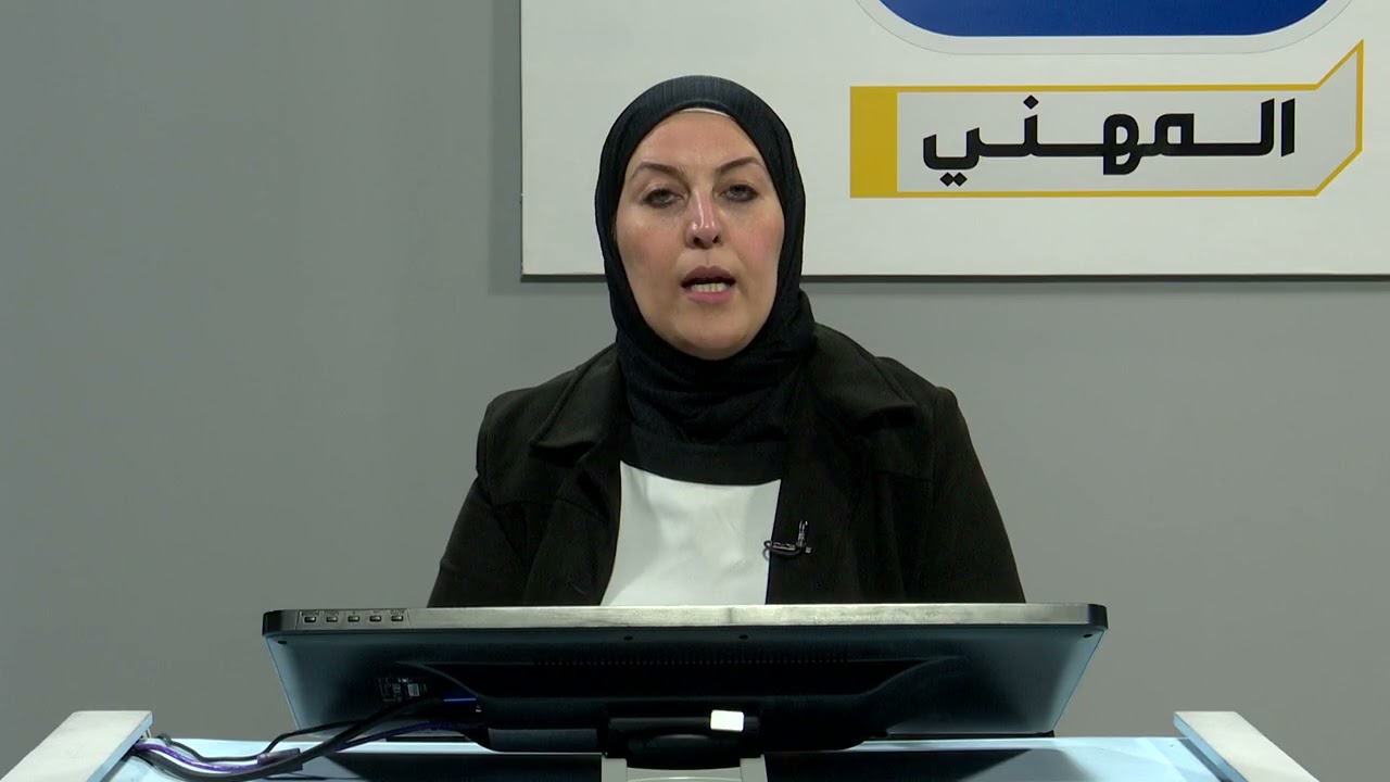 المحاسبة الادارية الثالث مهني  فرع ادارة ومحاسبة / استخدام تحليل التعادل في القرارات الادارية