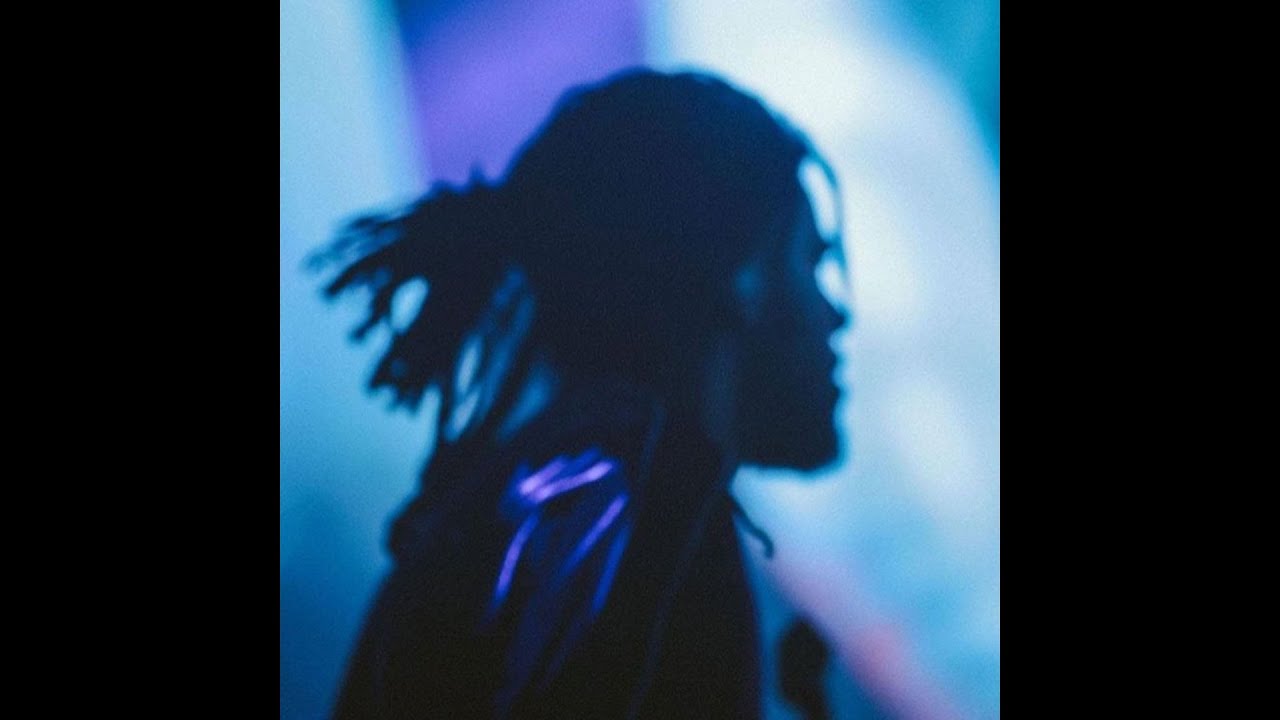 [FREE] J COLE TYPE BEAT "SYNDICATE"