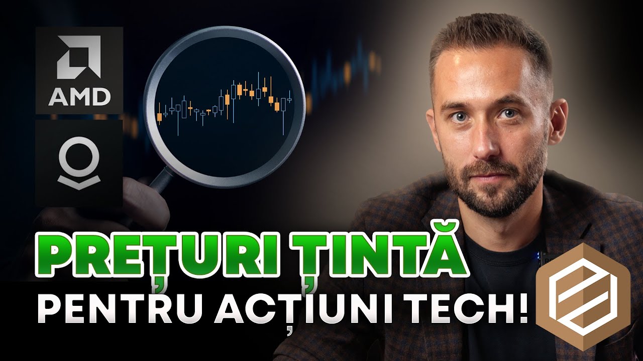Q&A Ep. 53 - Ce acțiuni merită să rămână în portofoliul tău?