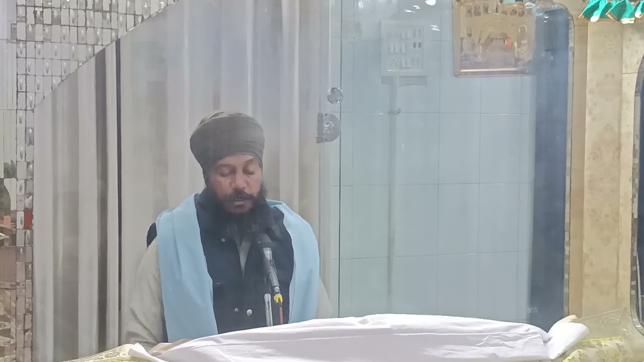 ਪ੍ਰੀਤਮ ਜਾਣ ਲਿਓ ਮਨ ਮਾਹੀ।।