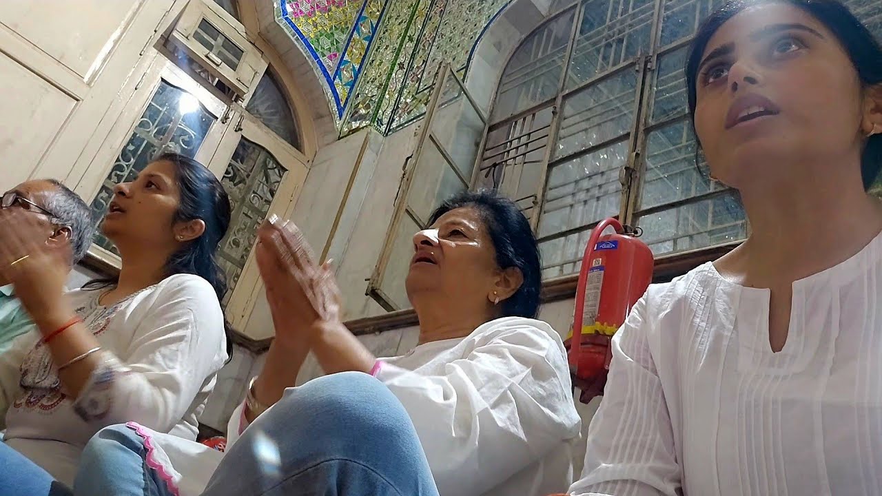 Raat me achanak jana pda hospital 🏥 😪 |si sadhna |police couple 