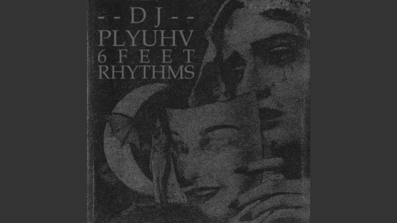 6 Feet Rhythms