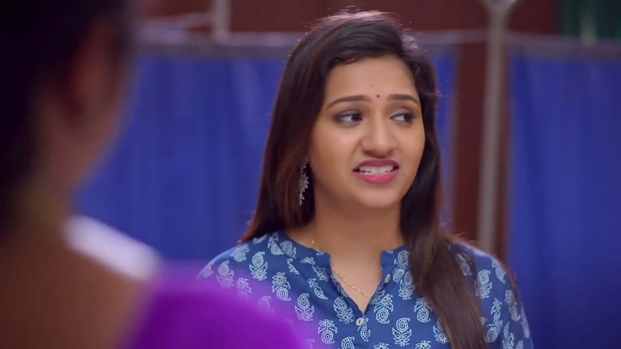 Neeyum Njanum | Full Ep - 831 | Feb 15 2023 | Zee Keralam