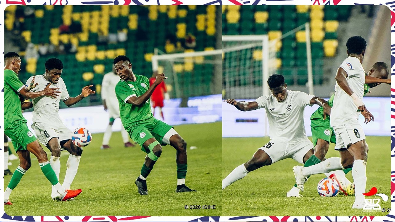 APR FC YABONYE INOTA KURI KIYOVU SPORTS, IMIKINO 3 IDATSINDA! FRANCIS INKINGI KIYOVU YEGAMIYE
