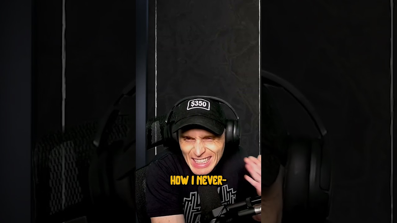 NEACE REACTS to his MOST watched video 😳 - part 7