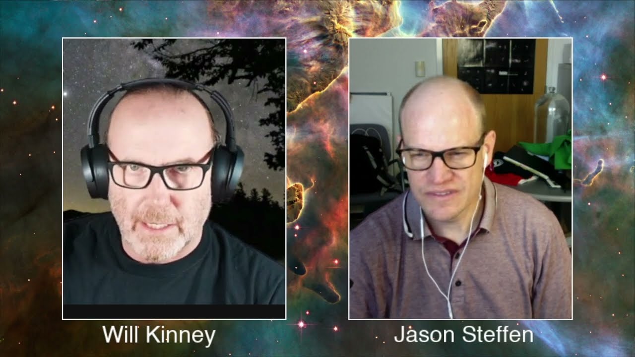 Will Kinney and Inflationary Cosmology