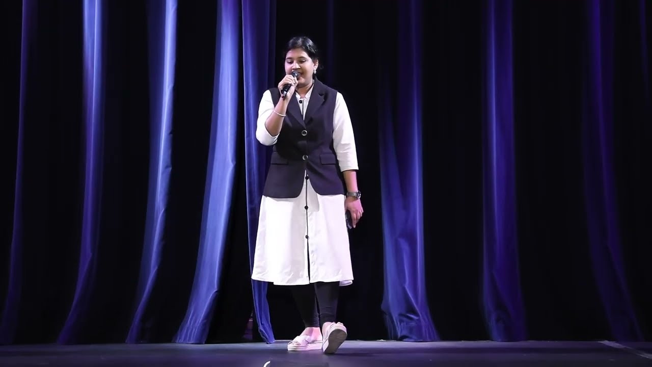 Hawayein | Female Cover | Reshma Sajeev