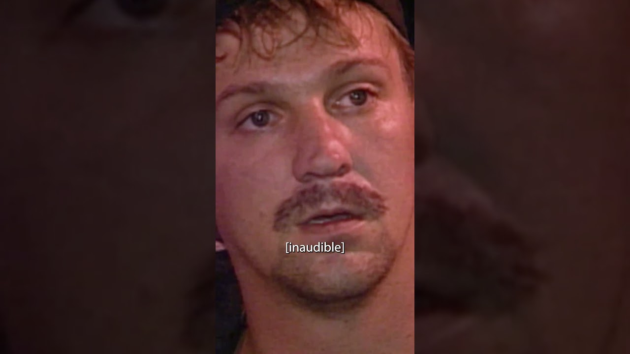 Man Lets Neighbor Crash for the Night&hellip;Wakes Up to a Stolen Car #cops #car #neighbors #viral #shorts
