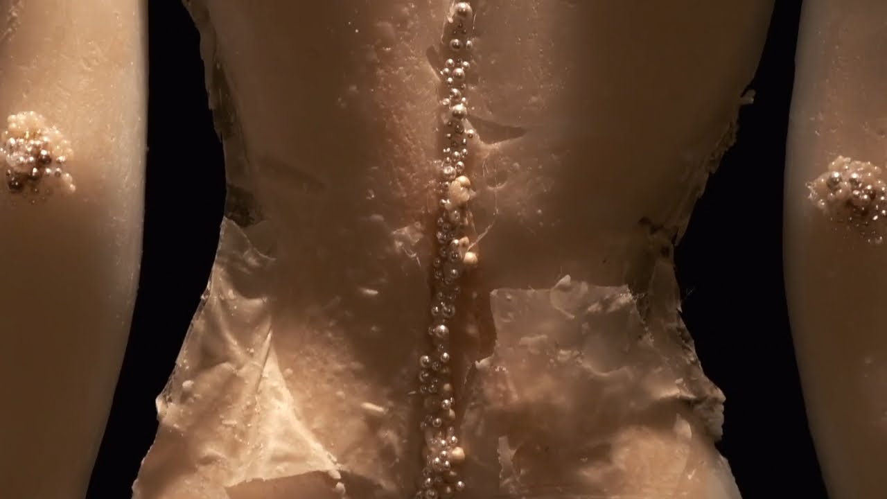 Paulina Araszkiewicz - 
