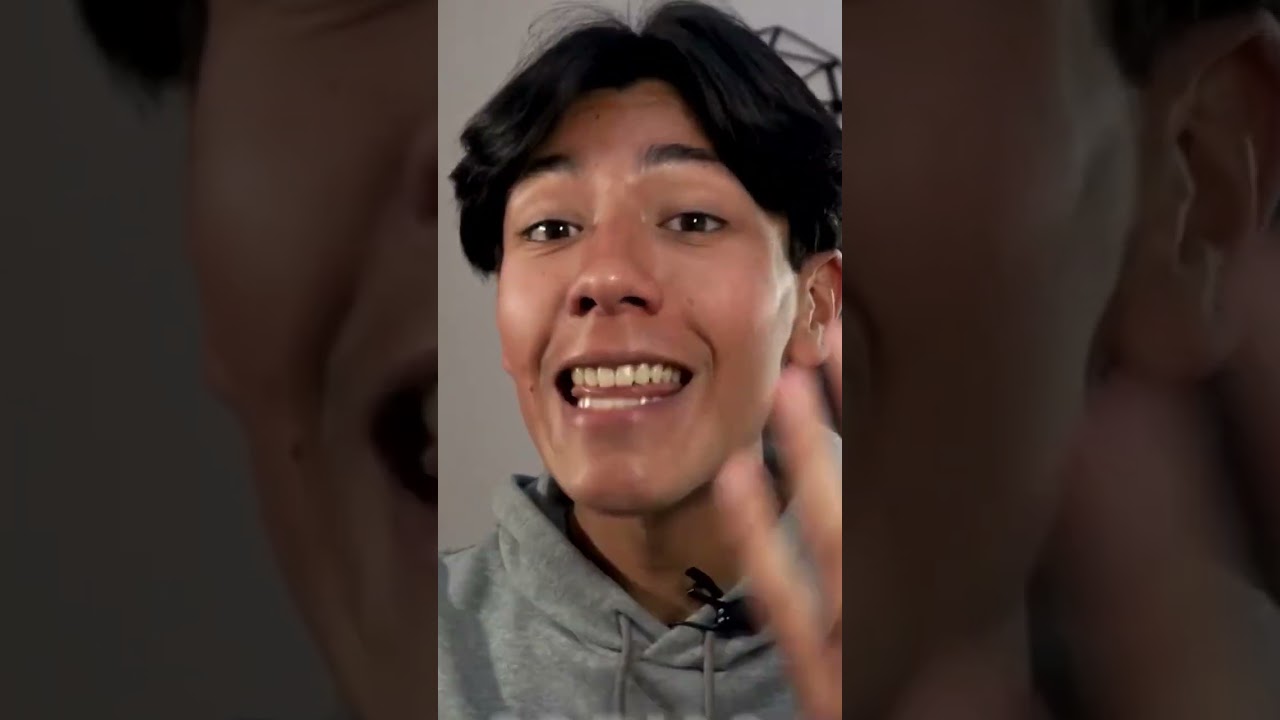C&oacute;mo conseguir mil suscriptores f&aacute;cil y r&aacute;pido en YouTube