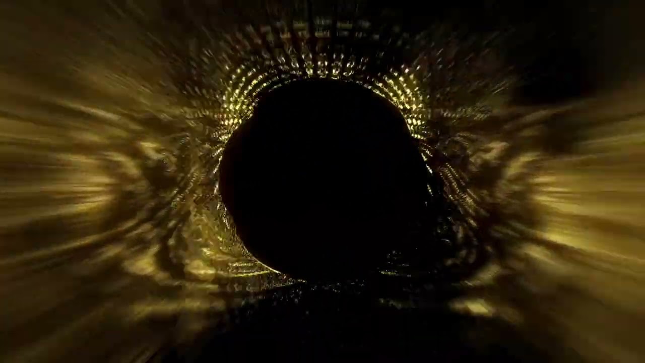 Now And Forever [ POST ROCK ]
