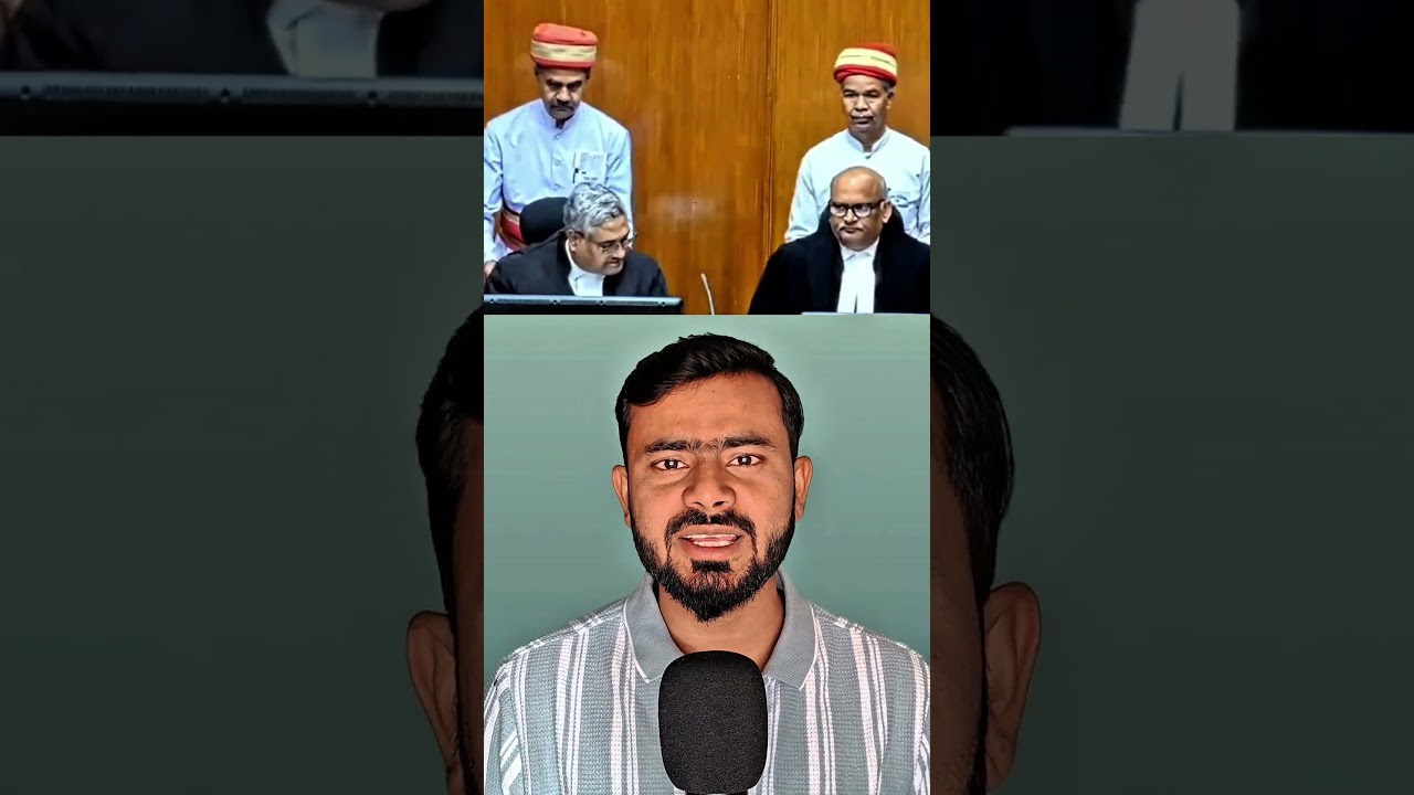 “Threat to Free and Fair Elections?