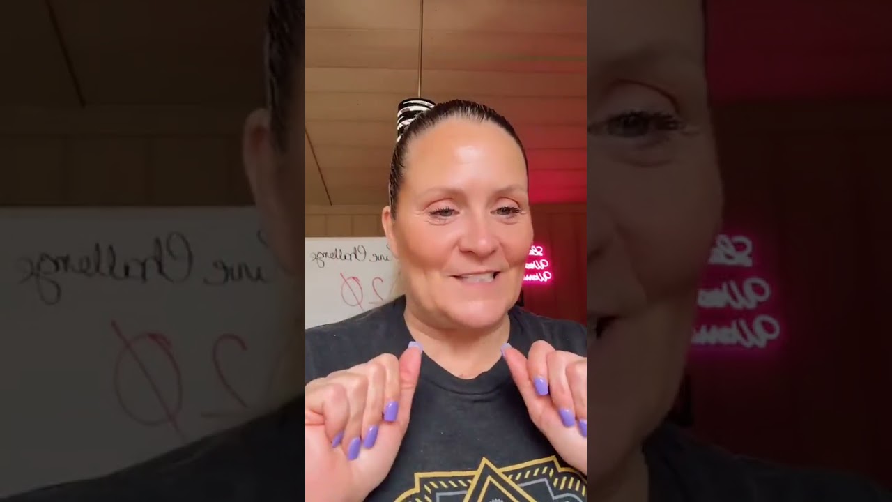 Creating digital products for a money mindset couples coach!! 🚀