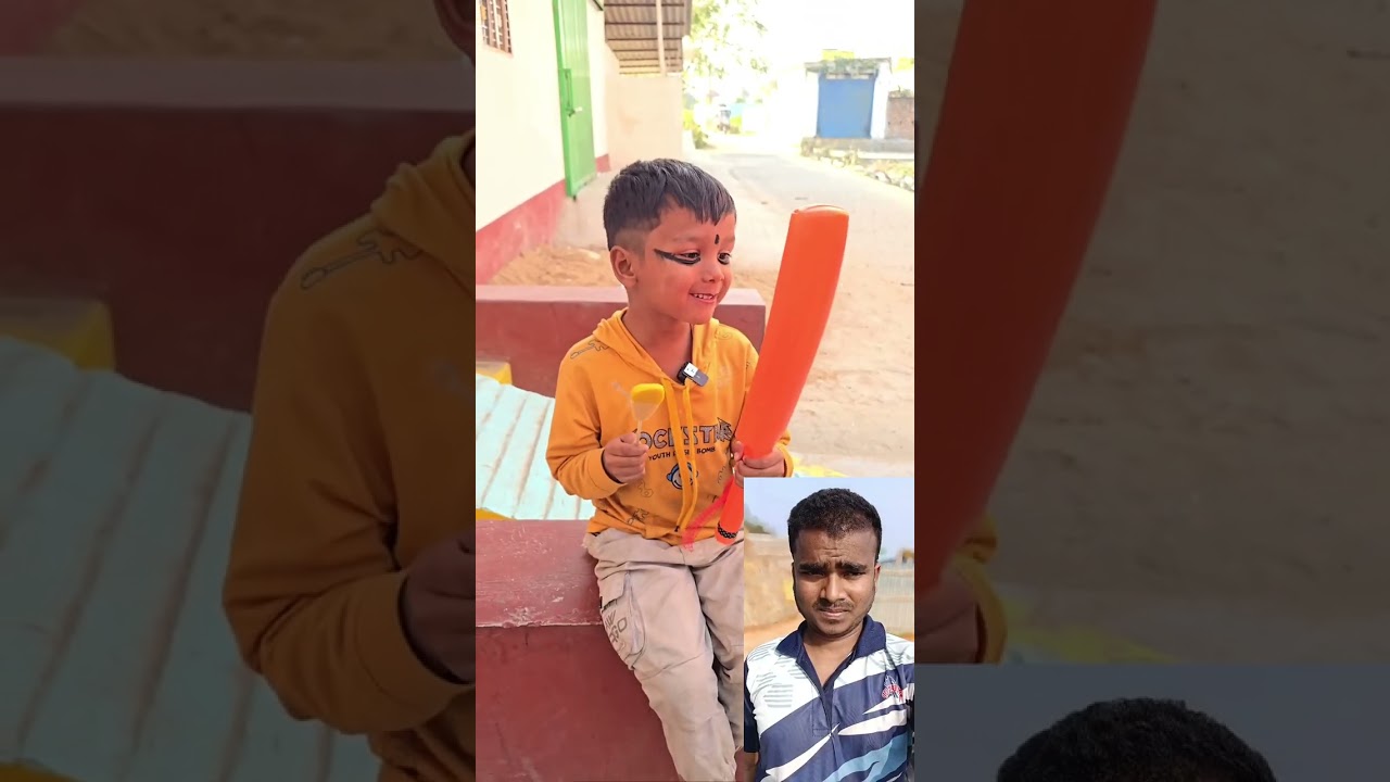 Sukhasan Ka Hero Star 😂💯🔥 #shortvideo #tiktokvideo #yoitubevideo #funnyvideo #viralvideo #trending