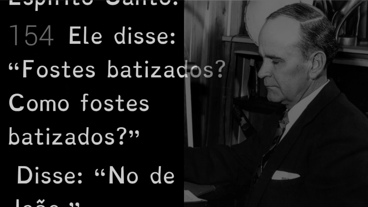 A palavra se Fez Carne                        Relato de viagem a Índia 141 - 163