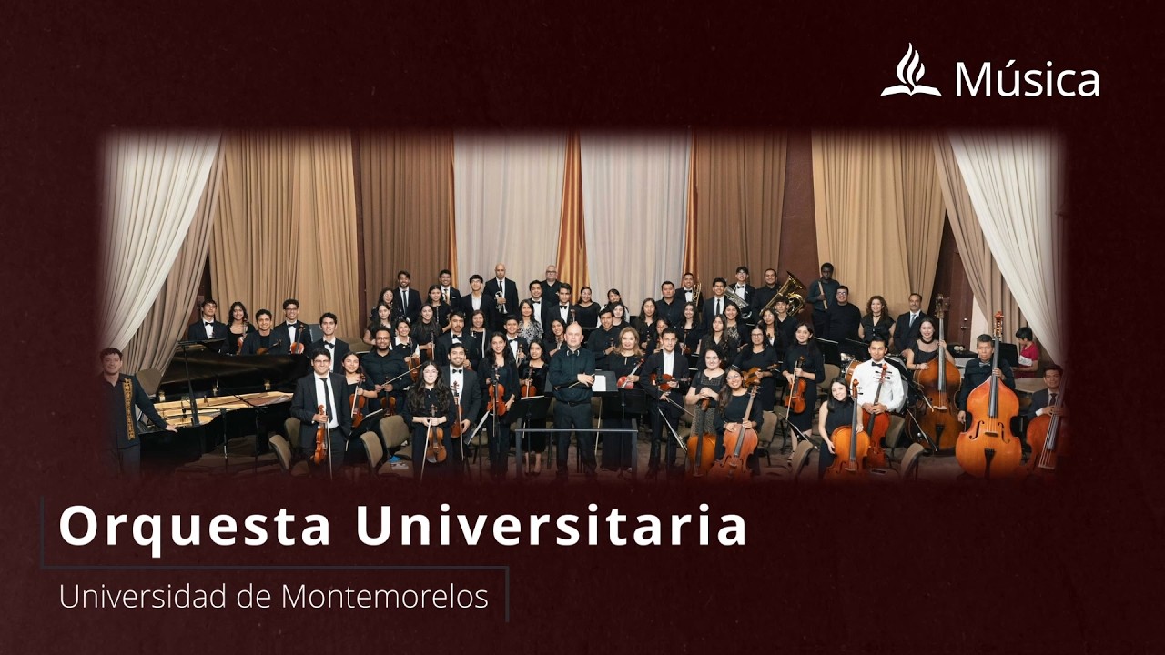 Requiem en Re menor de W. A. Mozart