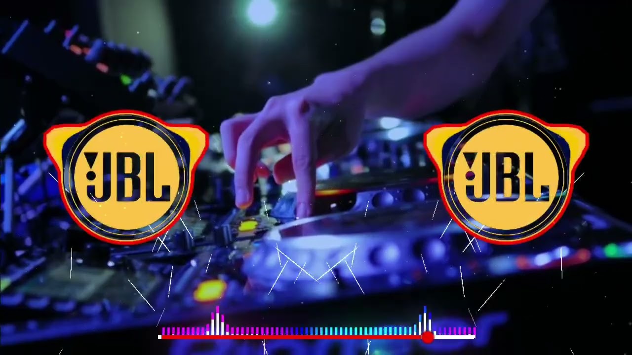 Teri Kothi Main Banwa Du Dj Song 🥁🎛️ | Bass Booster | #jbl #newharyanvisong #djsong
