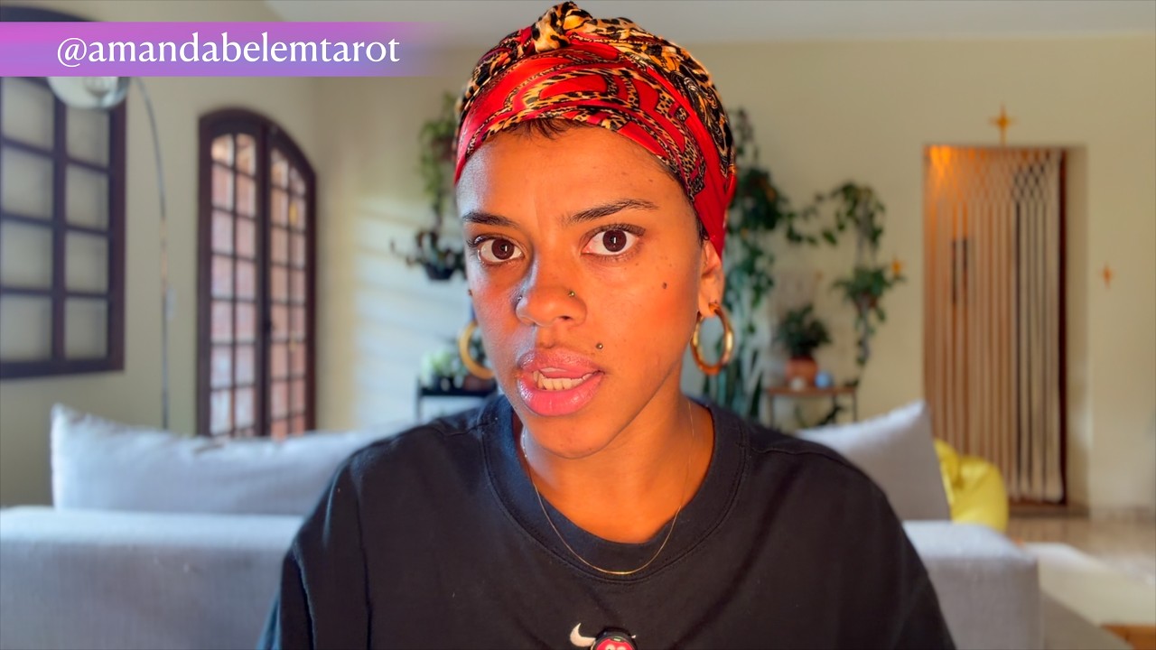 ♑️CAPRICÓRNIO💥FEVEREIRO💥UM TESTE! ESTÁ QUASE LÁ! SERÁ SURPREENDIDO!