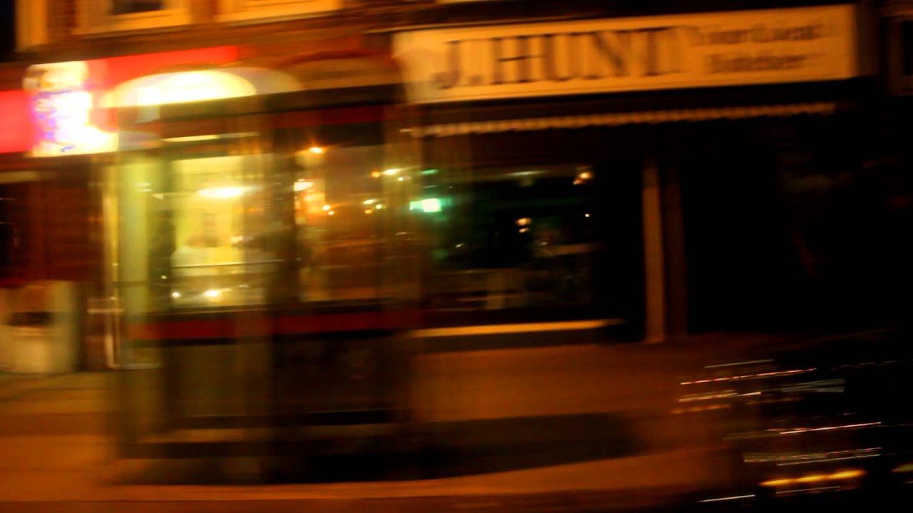 Raw Footage - Yardie - Dont judge Me / (Hustle Hard Preview)