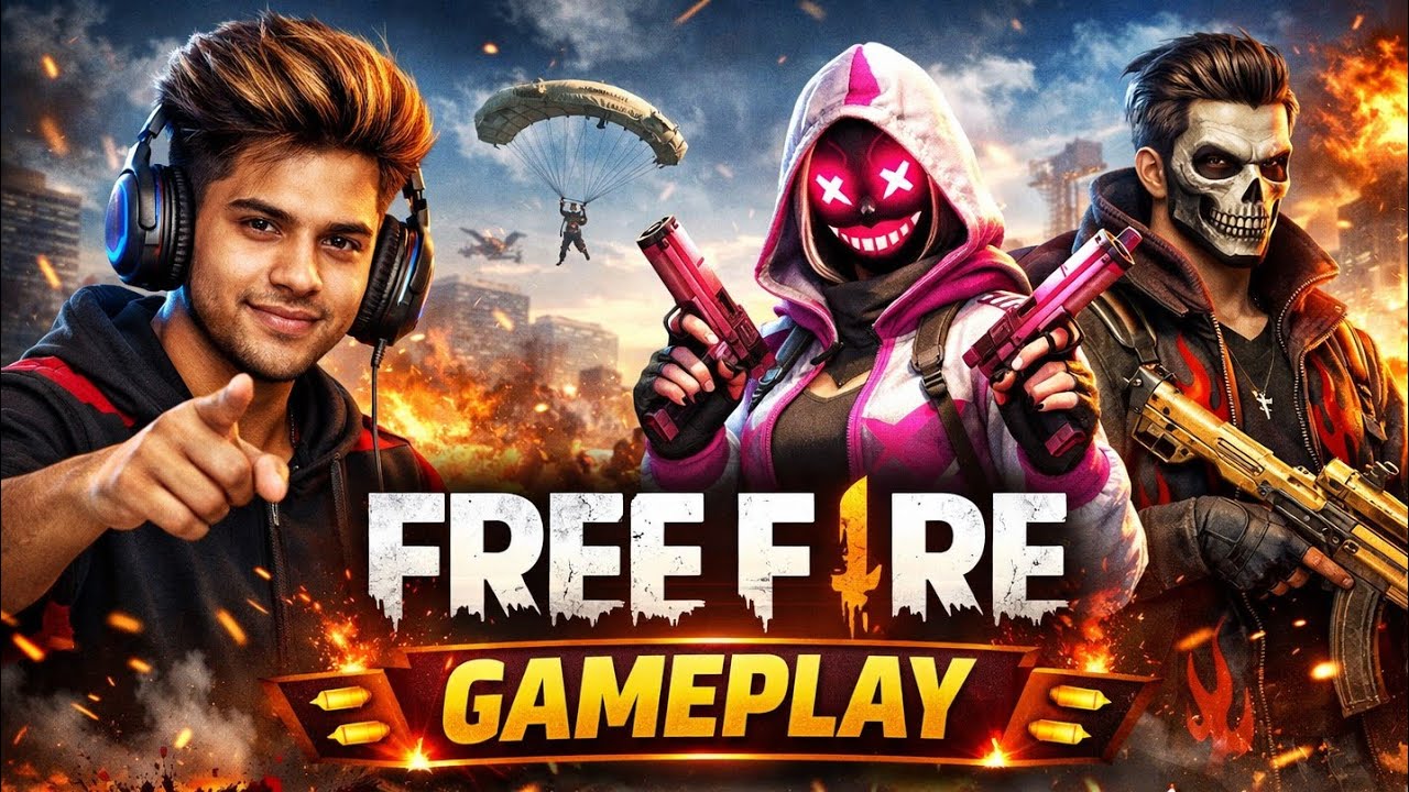 Sdkredshot is live!