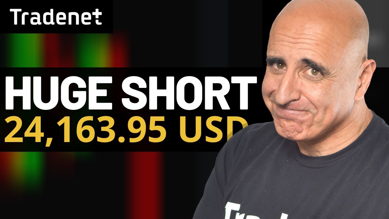 THIS STOCK IS WORTH $0