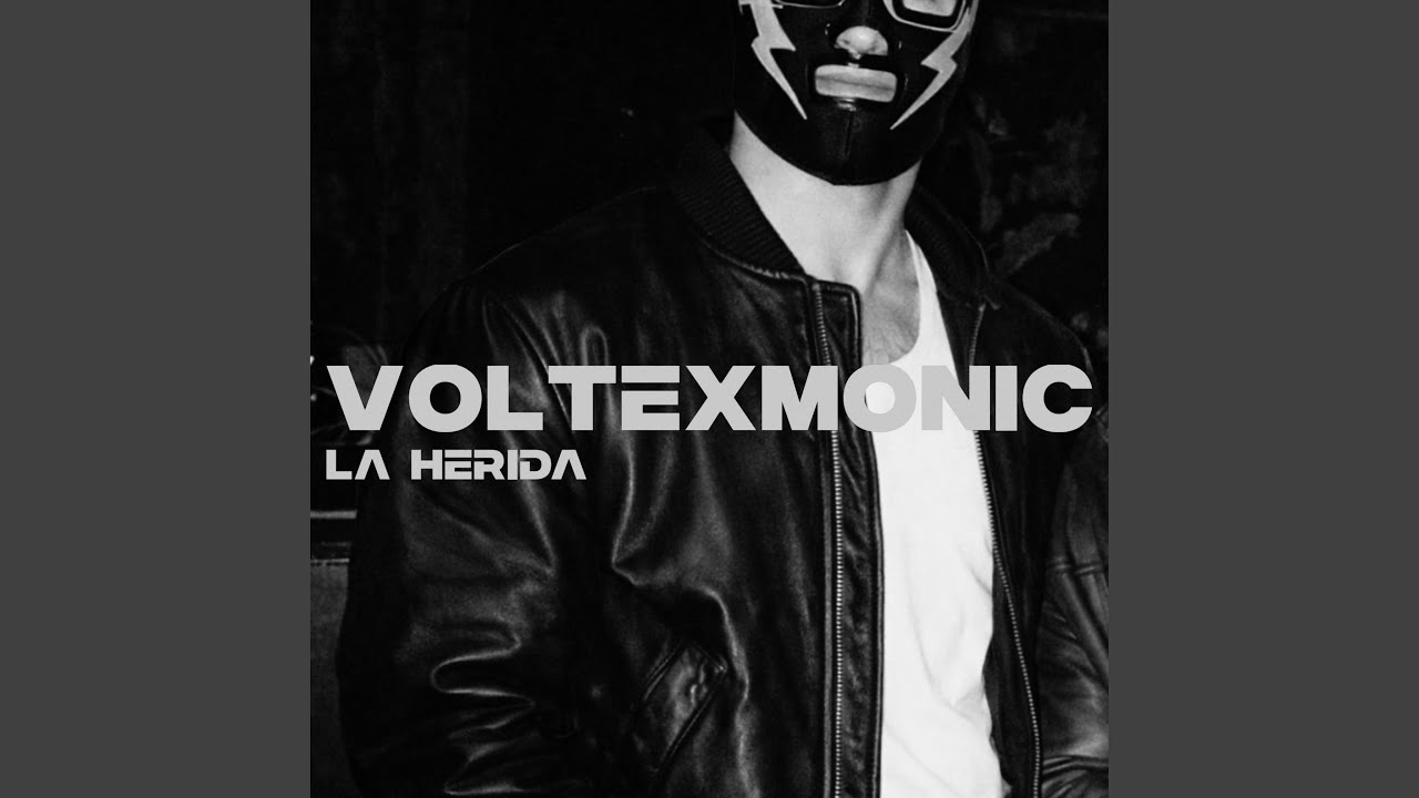 La Herida