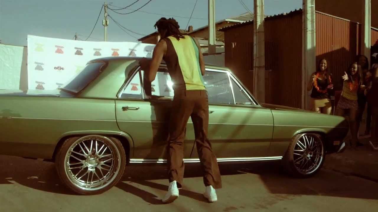 Vetkuk vs Mahoota 