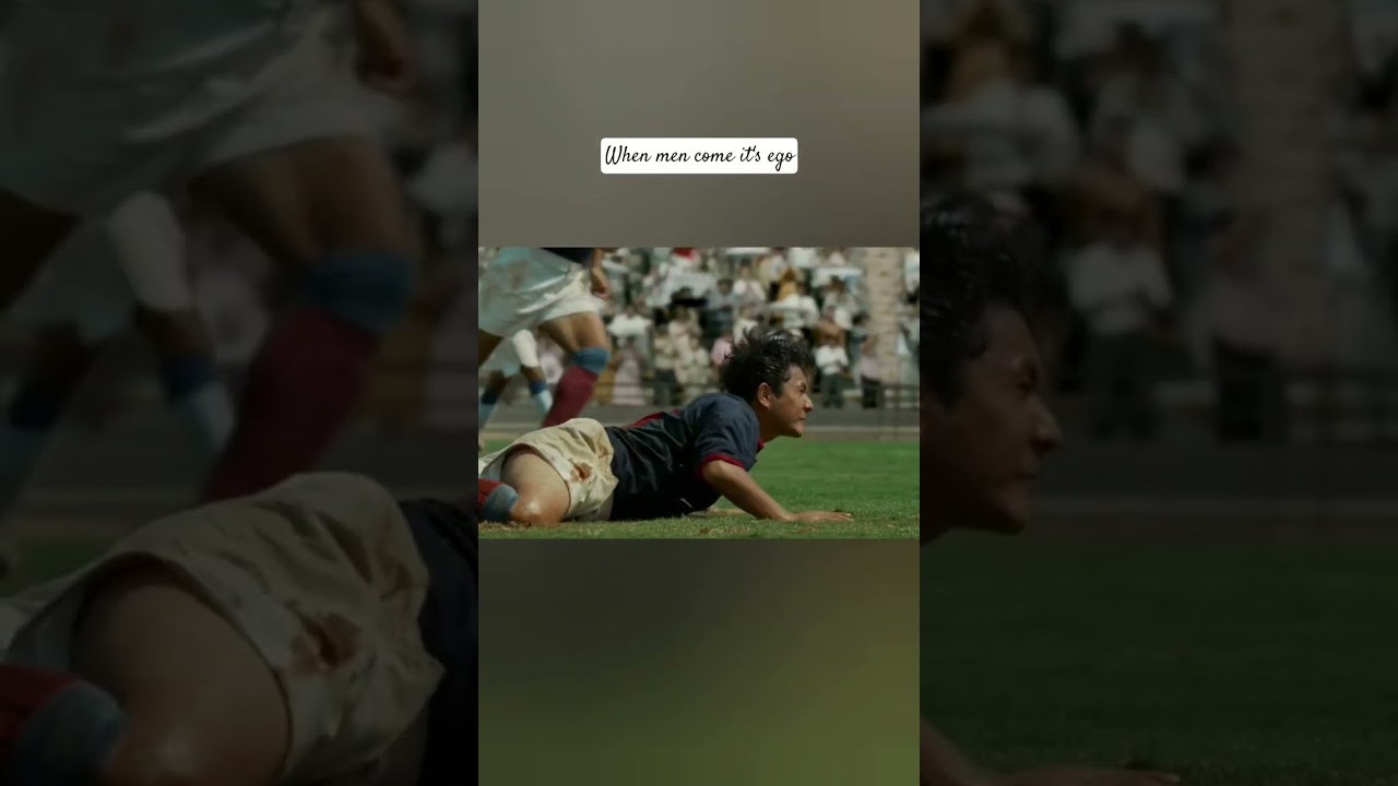 1962 Asian Games | India vs Thailand | Historic Football Victory