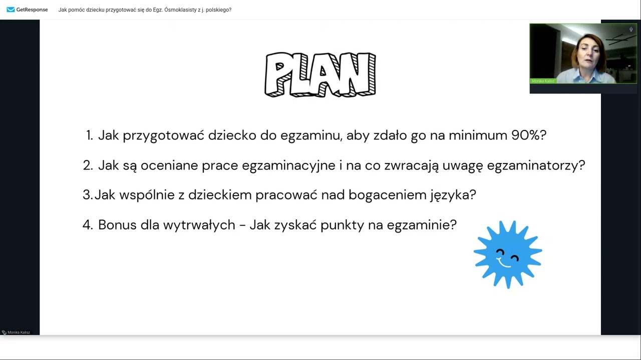 webinar 23 10 2024