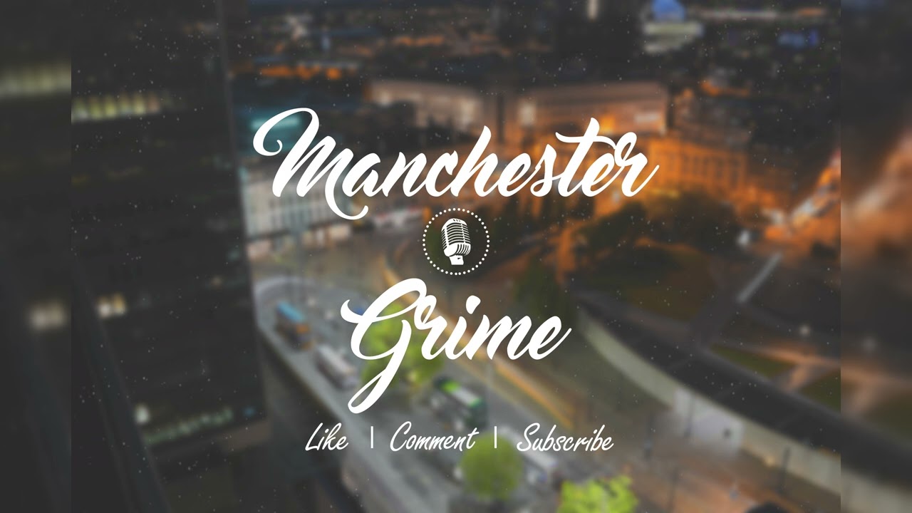 Reepz & Rolla - Freestyle