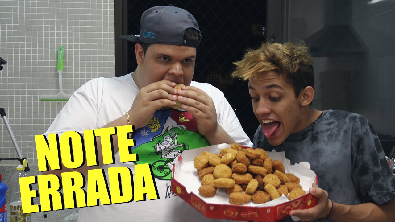 NOITE DE COISAS RUINS &lsaquo; AMENIC &rsaquo;