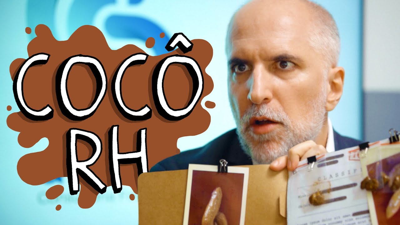 COCÔ RH