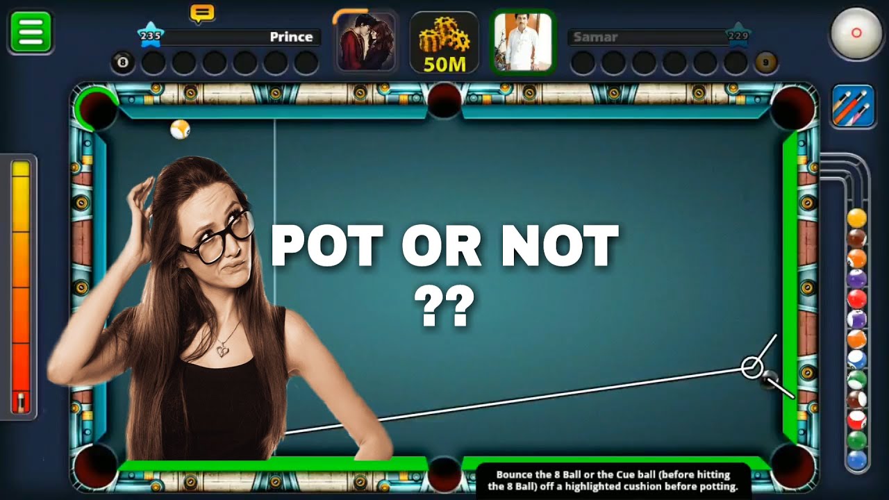 Berlin Trickshot - 6