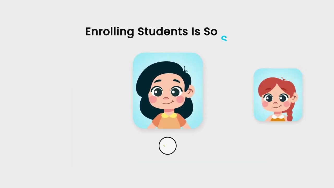 🚀Gear Up Your Schools with EducoreCRM To Design Online Registration Application || School App