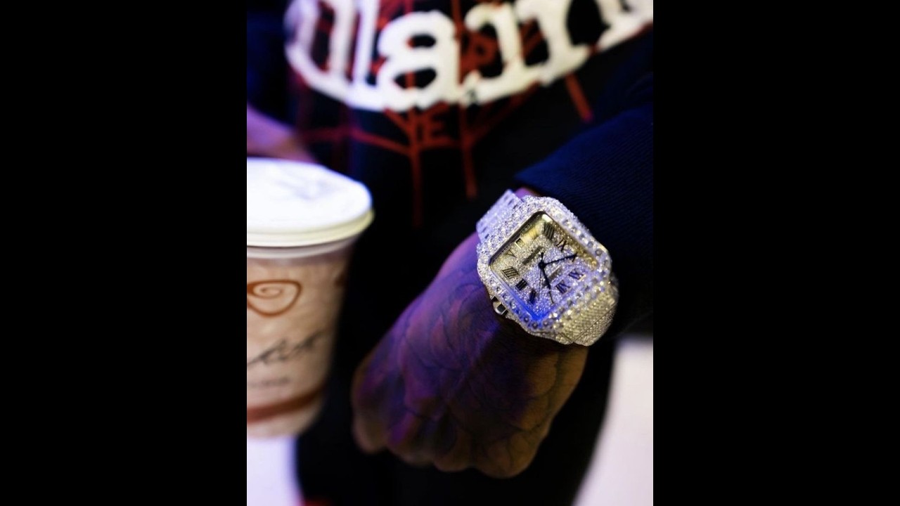 (FREE) Kevin Gates x Gunna Type Beat | 