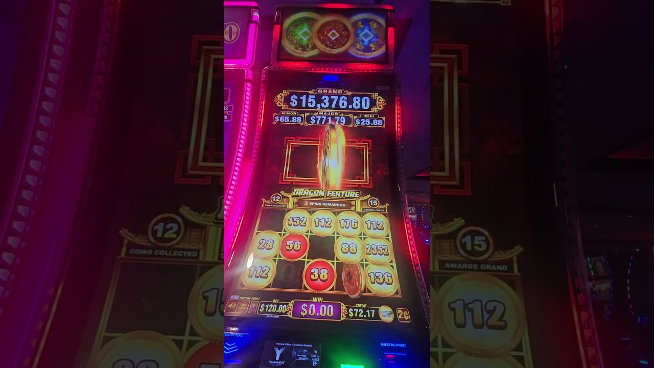 Buy a Bonus Challenge Second Round