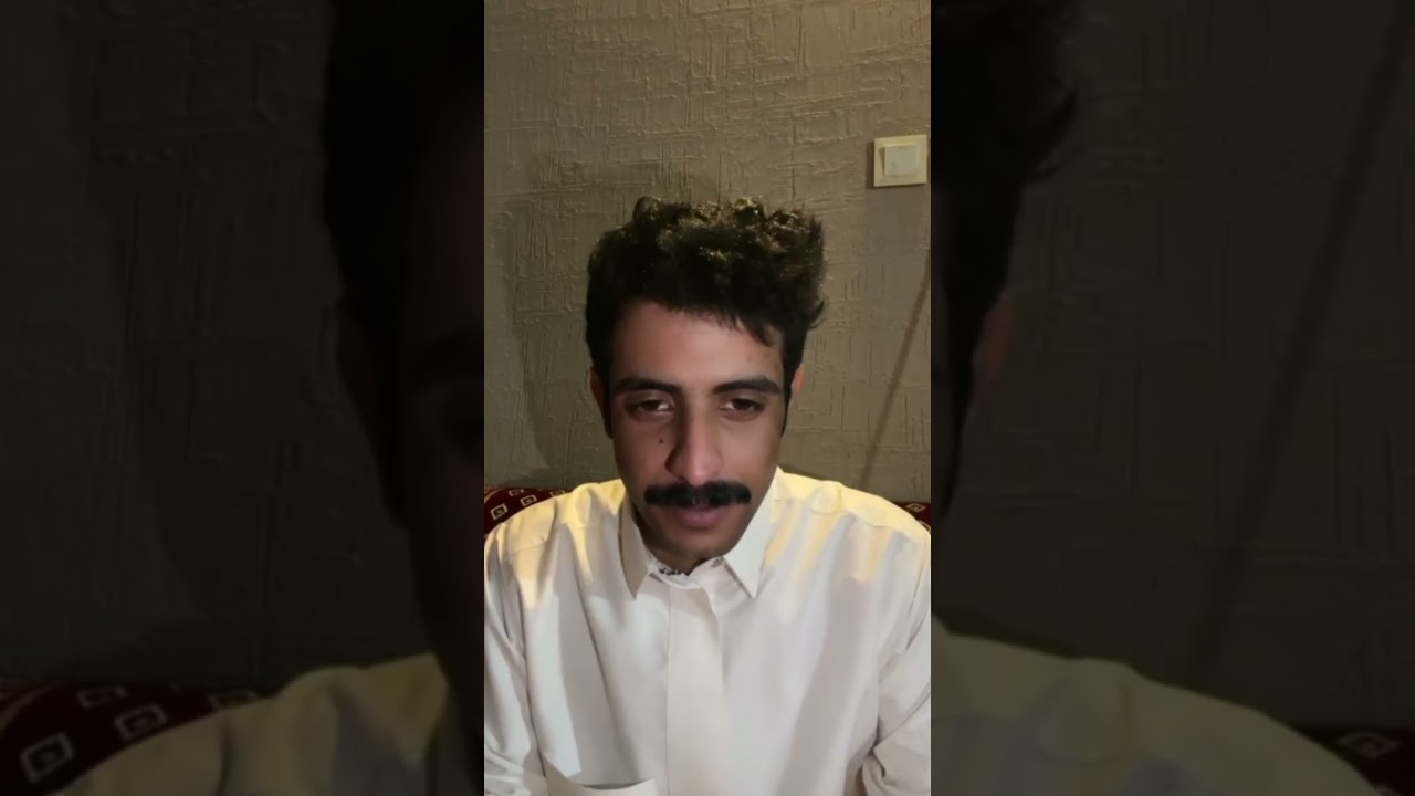 بث شنار الدوسري ج١| جلسة سوالف بالحوش ونشيّد، أفضل مطل في شقراء 👀!