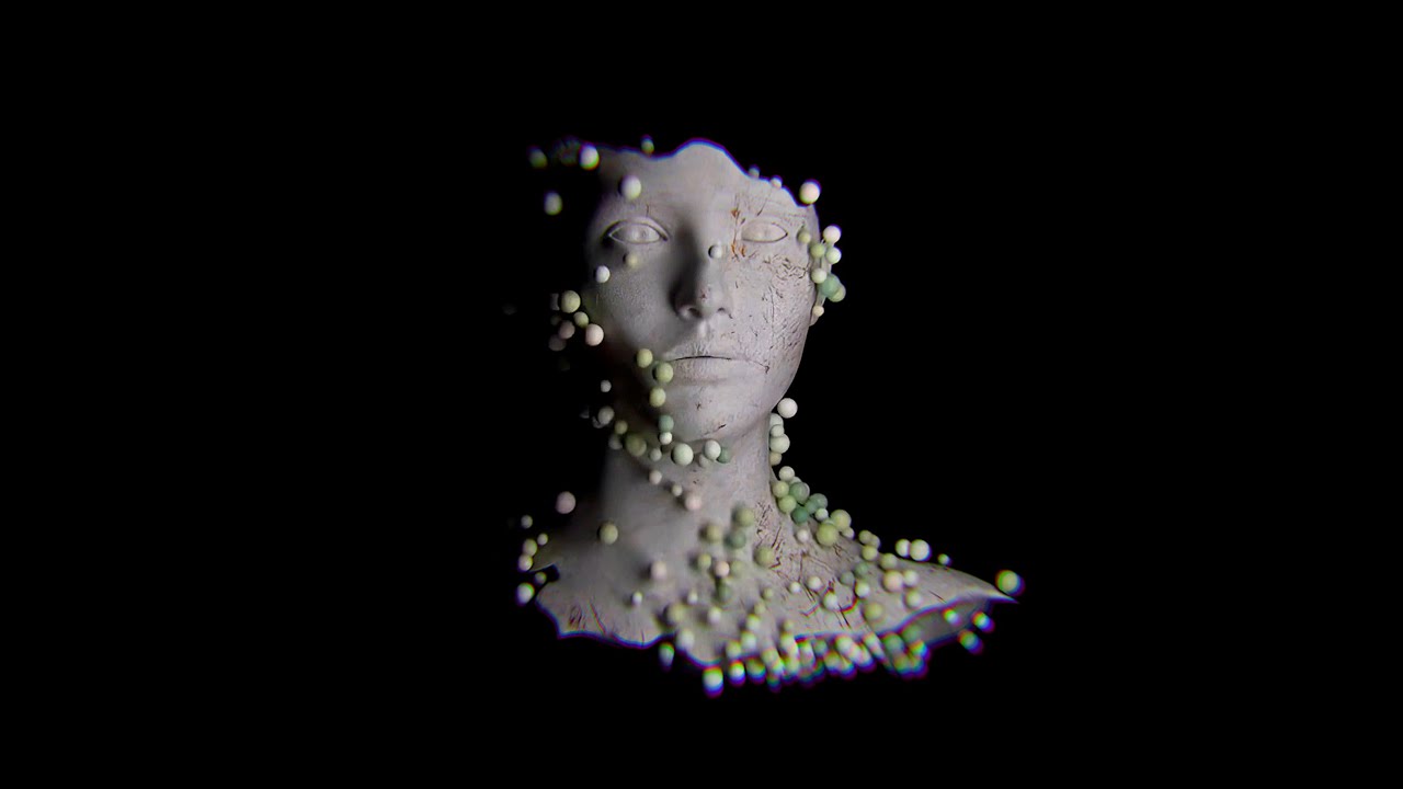 Peak Time | Acid Techno Mix | 4K | Space 92 | BENNETT | Alan Fitzpatrick | Drumcode