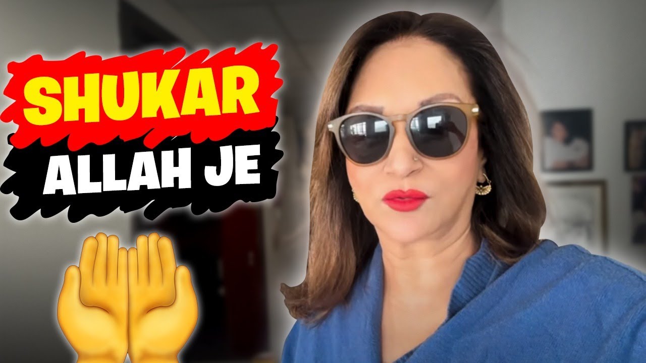 Ghar Renovation Aur Dilchasp Guftugu 🏠| Bushra Ansari Vlogs