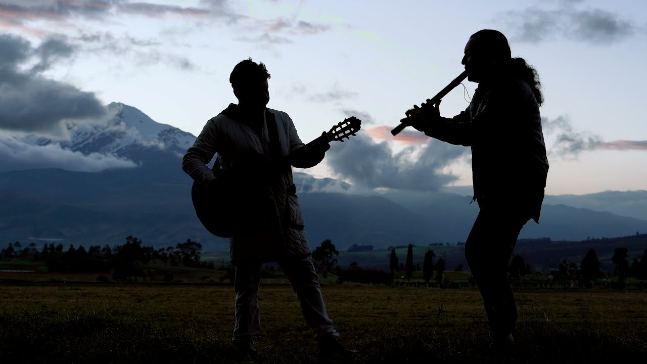 Xperimental Street - Sky (Video Oficial)