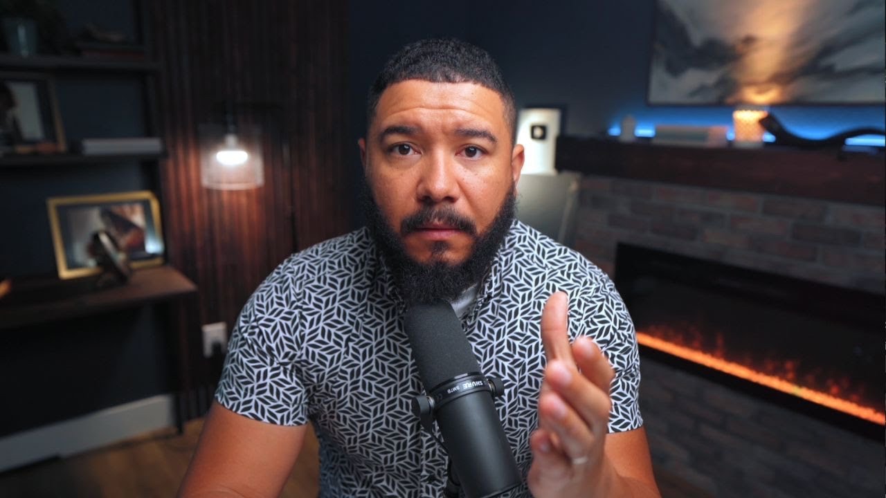 SPENDING TIME IN GOD'S PRESENCE