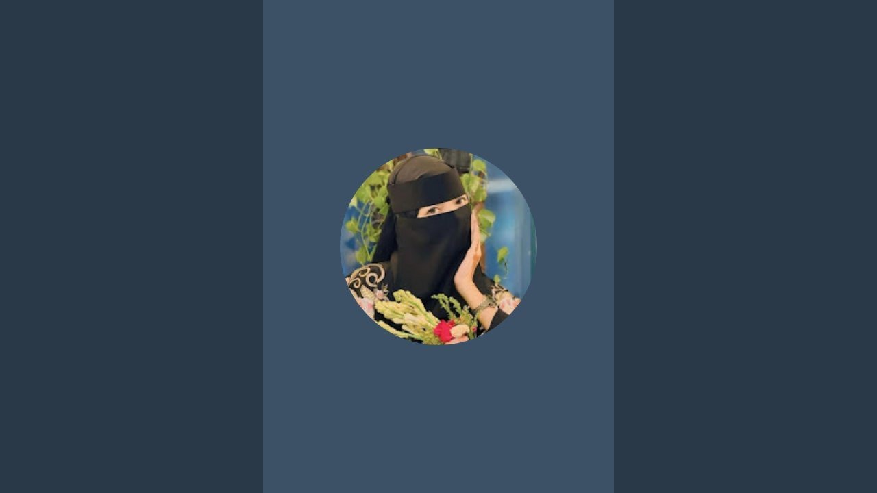 Fatima ki duniya  is live! hello friends hamari live aaya karo acha lagta h 🥰😁😊