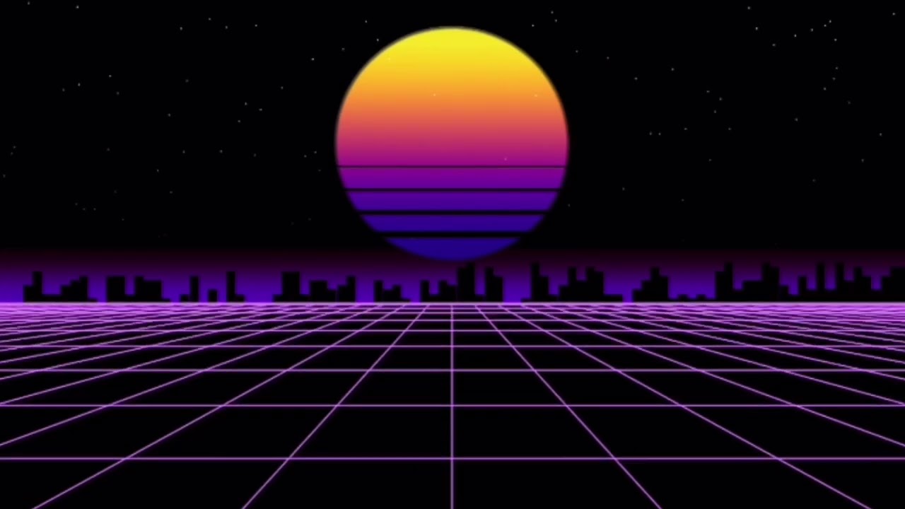The Ride (Alternate Path)