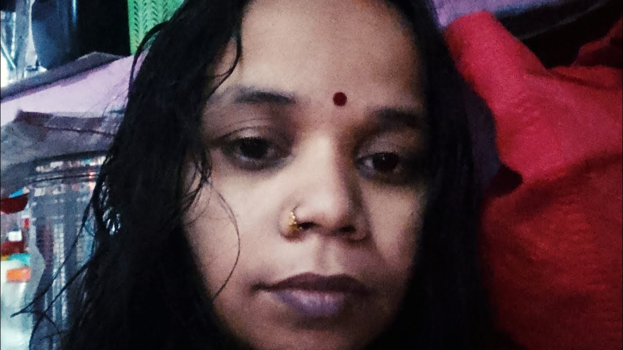 देना है तो दीजिए जनम जनम का साथ
