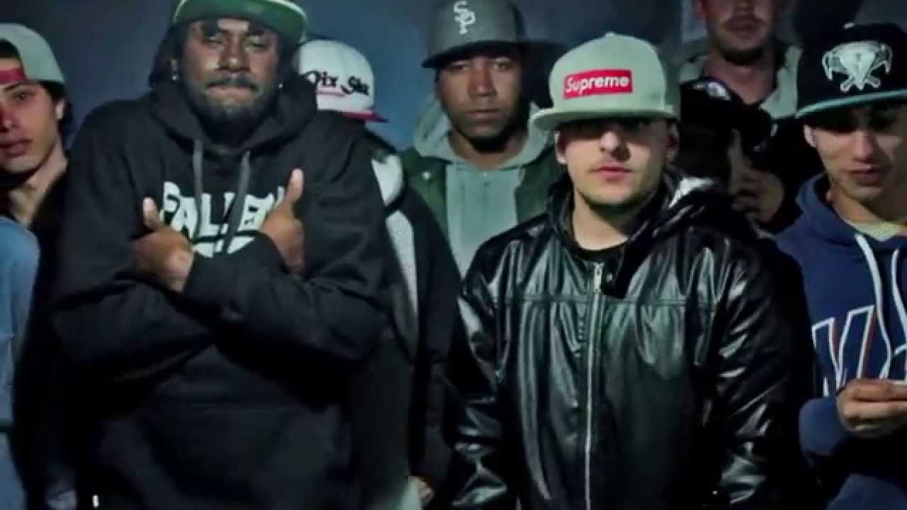 FILL - A volta do que não foi (Prod. Pok Sombra)