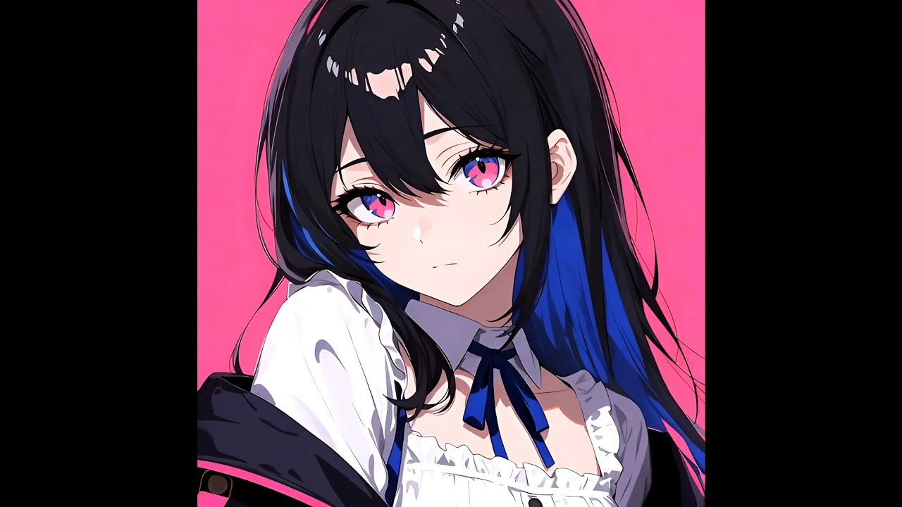 [FREE] Hyperpop x Digicore x Scenecore type beat - "zodiac"