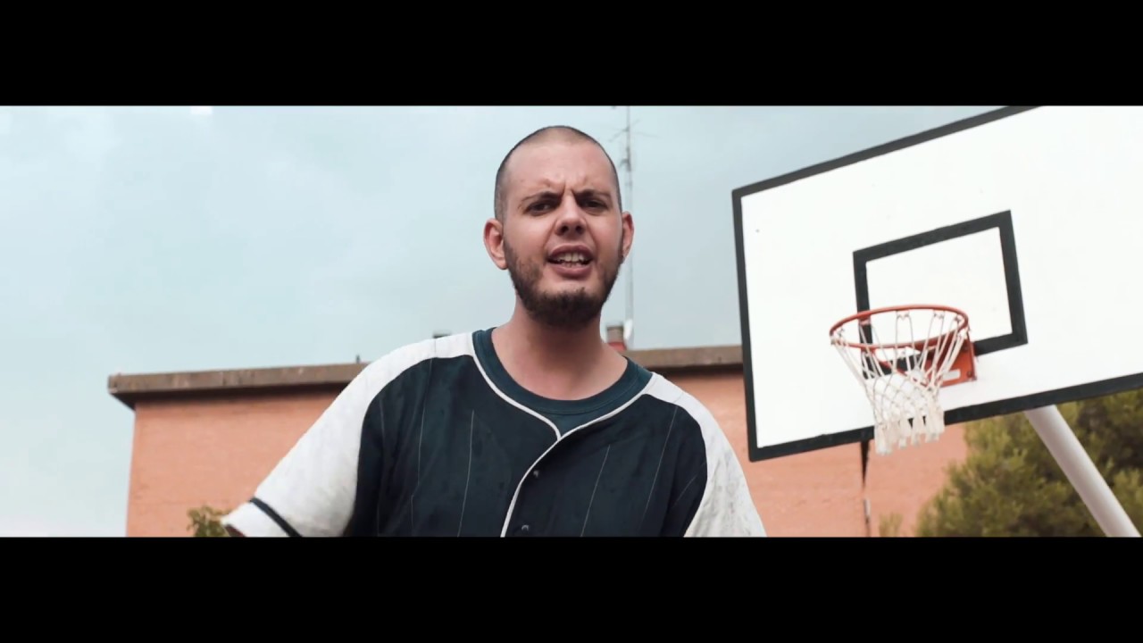 MAESTRO RARO - UNIVERSAL (PROD. POR R DE RUMBA Y ARREGLOS POR CARLOS PORCEL)